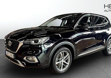 MG, 2022
