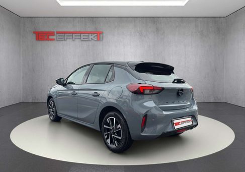 Opel Corsa, 2025 3