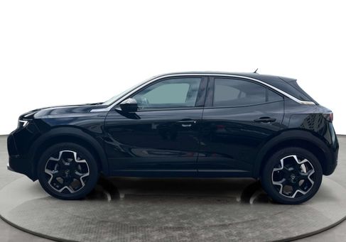 Opel Mokka, 2023 3