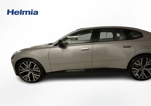 Volvo, 2026 2