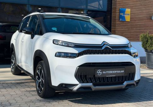 Citroën C3, 2023 3
