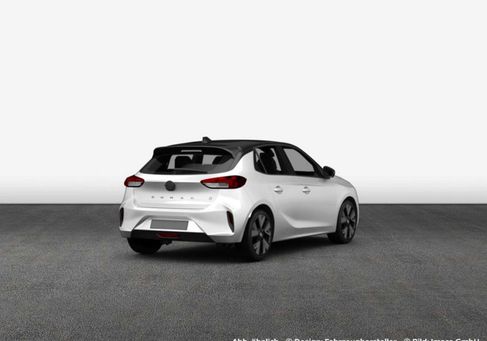 Opel Corsa, 2024 2