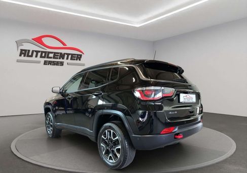 Jeep Compass, 2020 3