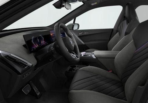 BMW, 2026 3