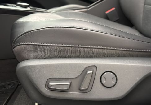 Kia Niro, 2023