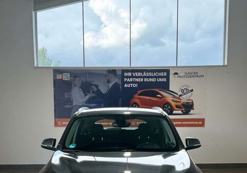 BMW X1, 2018 3