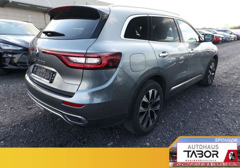 Renault Koleos, 2023