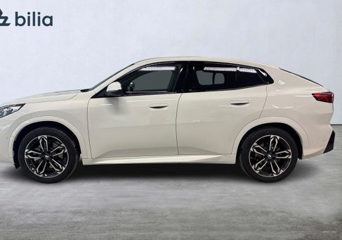 BMW, 2026 3