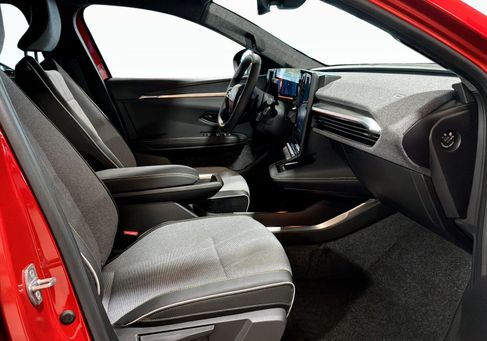 Renault Scenic, 2027 3