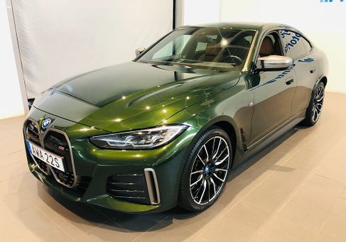 BMW, 2023 2