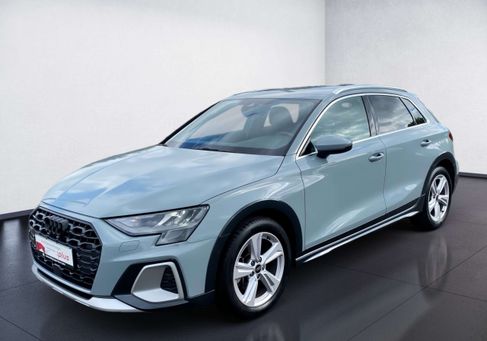 Audi A3, 2025 2