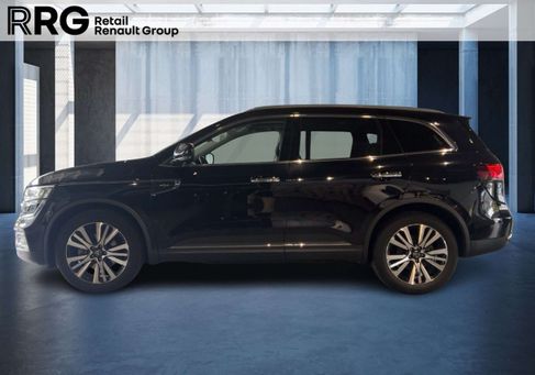 Renault Koleos, 2023