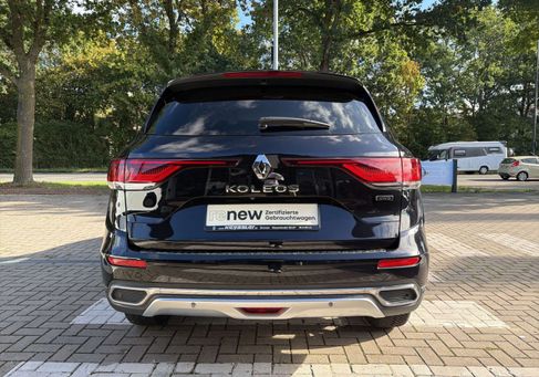 Renault Koleos, 2023 3
