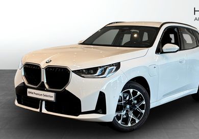 BMW, 2026