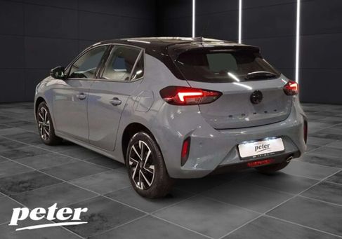 Opel Corsa, 2024 3