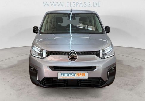 Citroën Berlingo, 2026 3