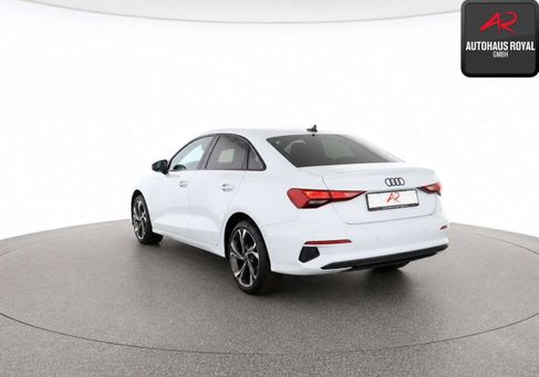 Audi A3, 2023 3