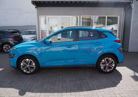 Hyundai Kona, 2023 3