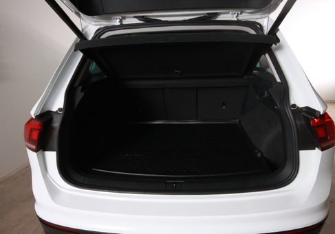 Volkswagen Tiguan, 2020 3