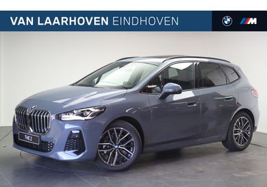 BMW 220 Active Tourer, 2025