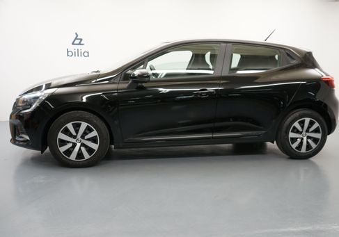 Renault Clio, 2023 2