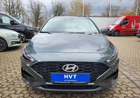 Hyundai i30, 2026 3