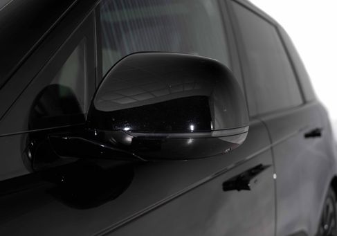 Land Rover Range Rover, 2023