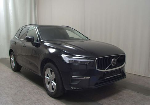 Volvo XC60, 2022 3