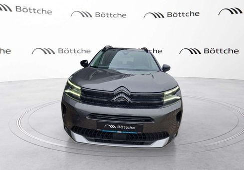 Citroën C5 Aircross, 2023 3