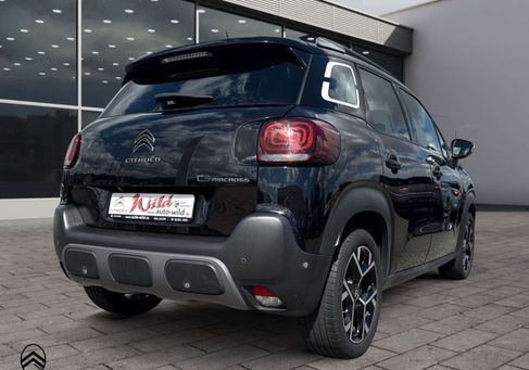 Citroën C3, 2021 3