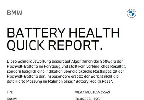 BMW X1, 2022 2