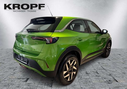 Opel Mokka, 2024 3