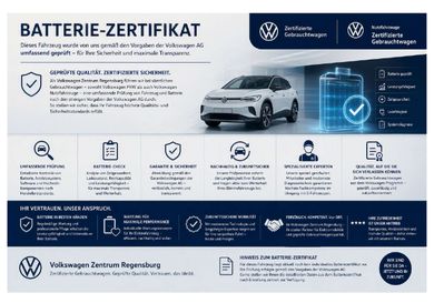 Volkswagen Tiguan, 2022