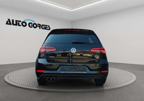 Volkswagen, 2018 3