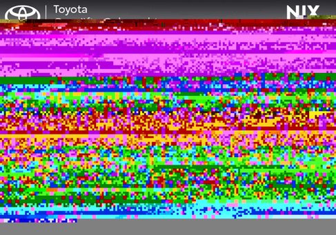 Toyota Yaris Cross, 2023 3