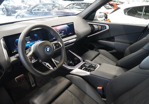 BMW, 2026 3
