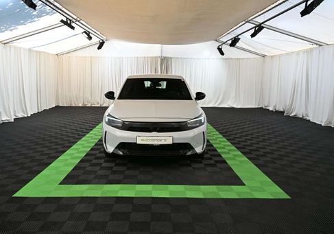 Opel Corsa, 2025 3