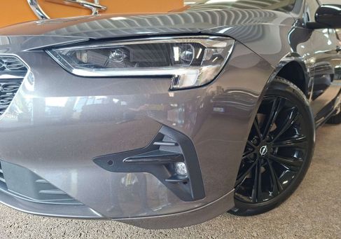 Opel Insignia, 2023 2