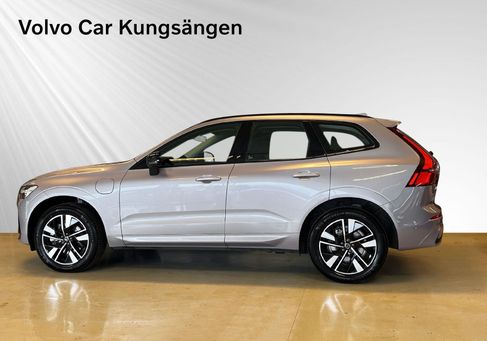 Volvo XC60, 2026 2