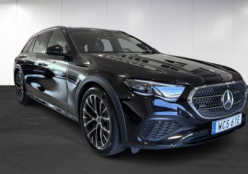 Mercedes-Benz, 2026 2