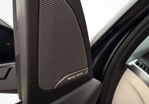 BMW X5, 2020