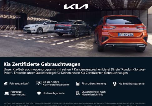 Kia Picanto, 2018