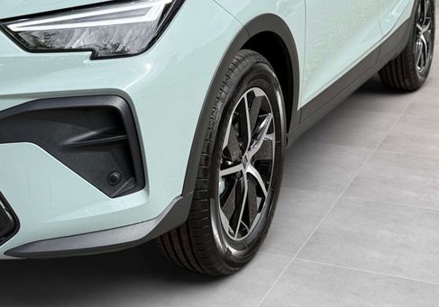 Seat Arona, 2026 3