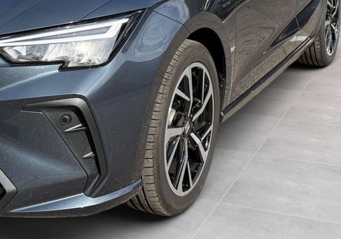 Seat Ibiza, 2026 3