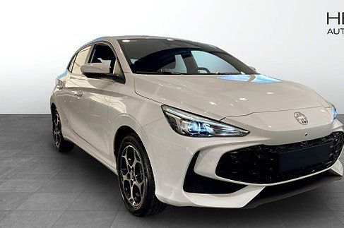 MG, 2024