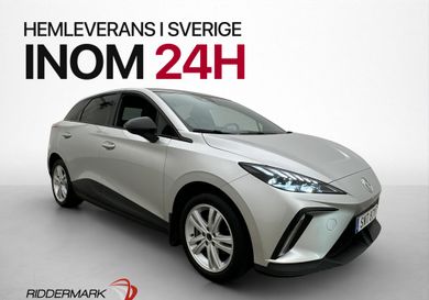 MG, 2023