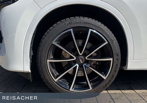 Mazda CX-60, 2022