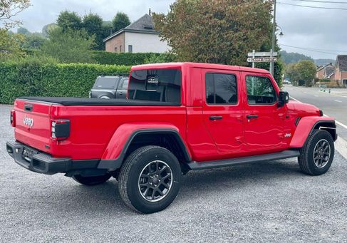 Jeep, 2022 3