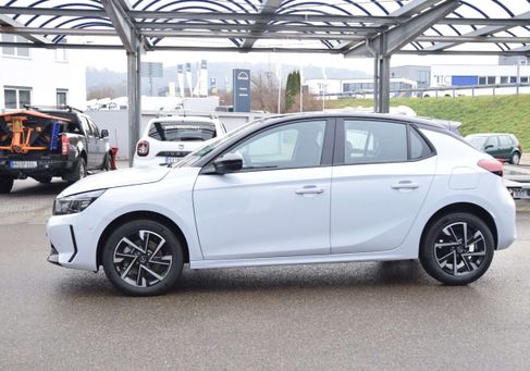 Opel Corsa, 2026 3