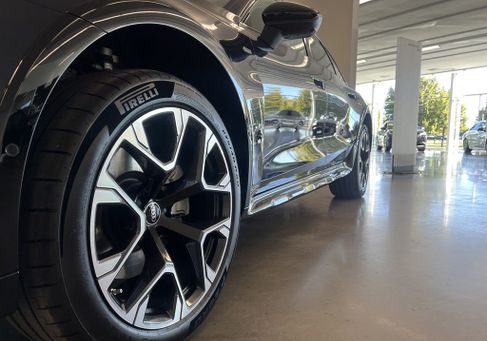 Audi A6 Allroad, 2026 3